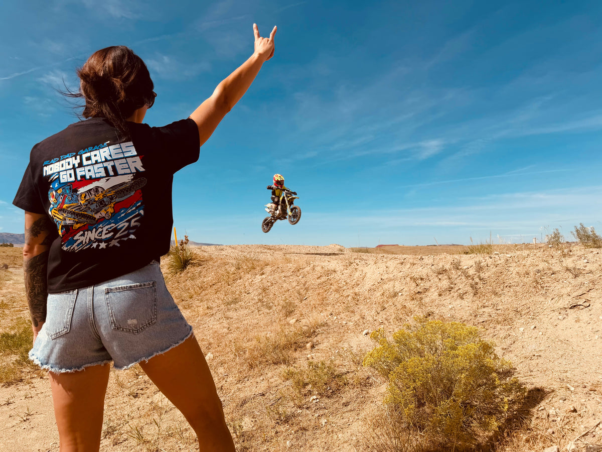 Women's Shirts