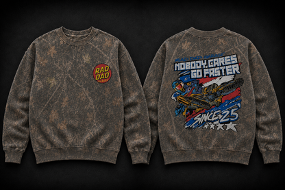 Women's CAMO EDITION - Choose your design