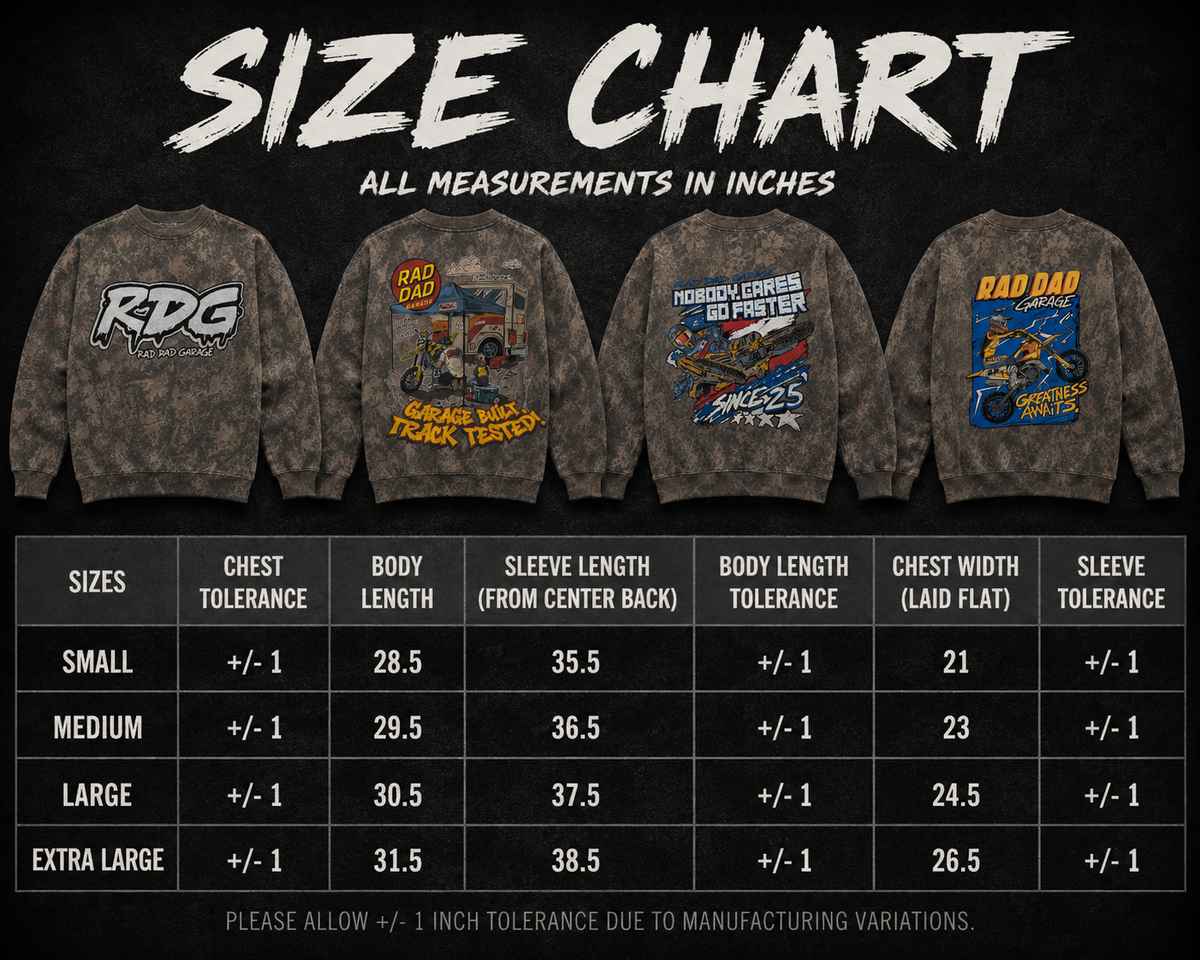 Women's CAMO EDITION - Choose your design