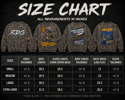 Women's CAMO EDITION - Choose your design